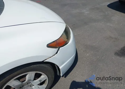 2007 Honda Civic Lx z USA, uszkodzony, nr VIN 2HGFG12667H539484